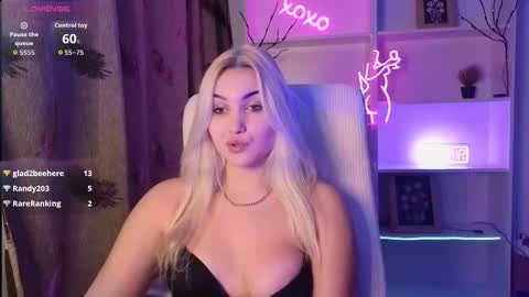 Jane online show from 5, 1, 2026