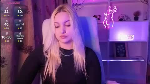 Jane online show from 6, 2, 2026