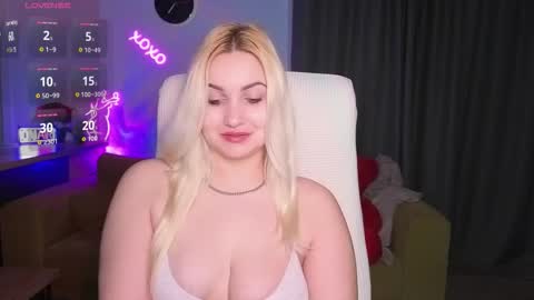 Jane online show from 8, 3, 2026