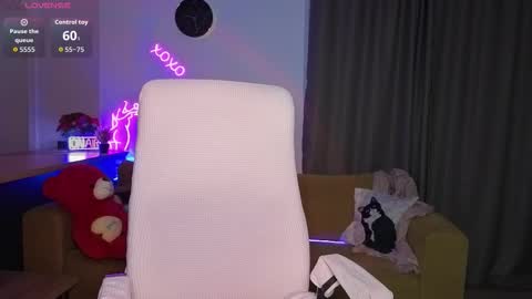 Jane online show from 17, 3, 2026