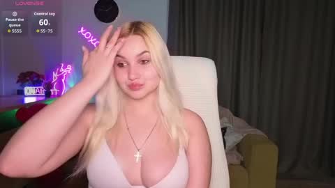 Jane online show from 23, 3, 2026