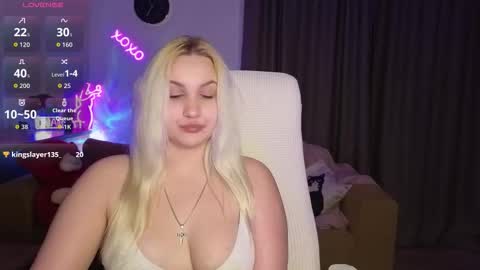 Jane online show from 25, 3, 2026