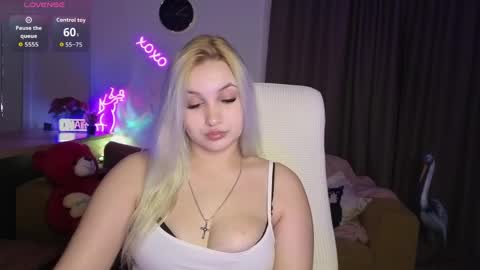 Jane online show from 3, 4, 2026