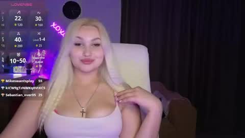 Snapshot of janemiss chatting on 1, 5, 2026 Jane online show from 1, 5, 2026
