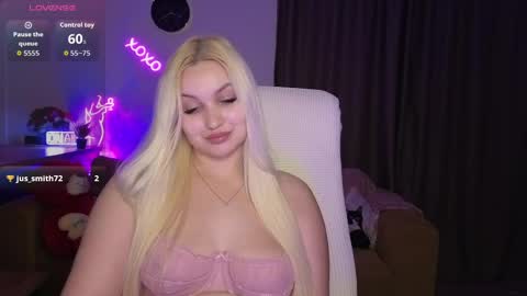 Snapshot of janemiss chatting on 17, 5, 2026 Jane online show from 17, 5, 2026