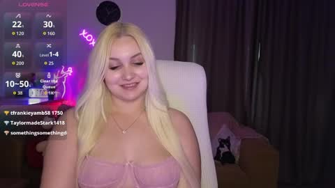 Snapshot of janemiss chatting on 18, 5, 2026 Jane online show from 18, 5, 2026