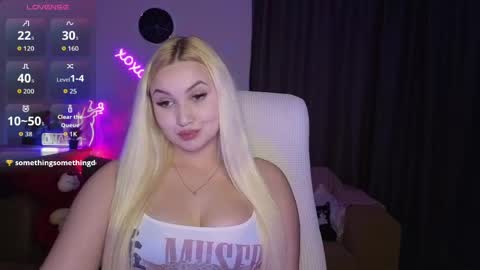 Snapshot of janemiss chatting on 20, 5, 2026 Jane online show from 20, 5, 2026