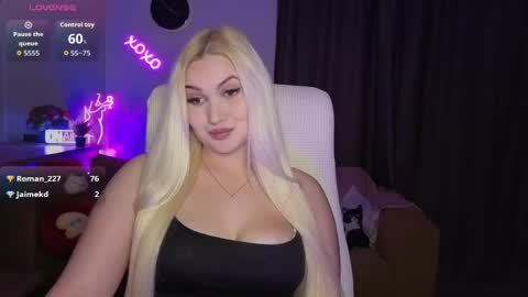 Snapshot of janemiss chatting on 21, 5, 2026 Jane online show from 21, 5, 2026