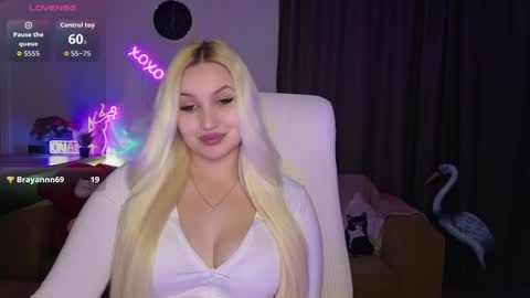 Snapshot of janemiss chatting on 24, 5, 2026 Jane online show from 24, 5, 2026