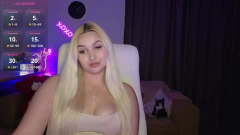 Snapshot of janemiss chatting on 28, 5, 2026 Jane online show from 28, 5, 2026