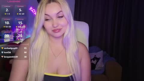 Snapshot of janemiss chatting on 30, 5, 2026 Jane online show from 30, 5, 2026