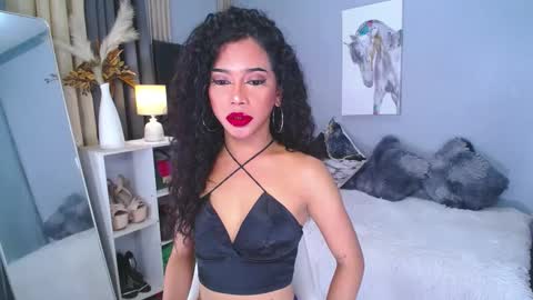 janemonet online show from 10, 1, 2025