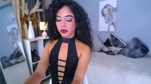 janemonet online show from 27, 2, 2025