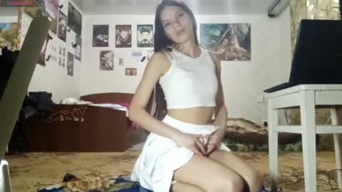 Sofia online show from 30, 4, 2026