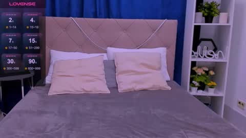 Jane online show from 9, 2, 2026