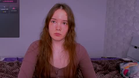 Jane online show from 13, 4, 2026