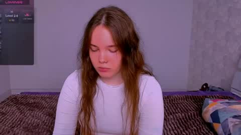 Jane online show from 23, 4, 2026