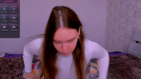 Jane online show from 25, 4, 2026