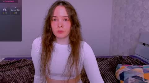 Jane online show from 26, 4, 2026