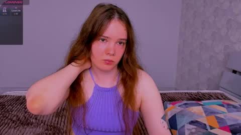 Jane online show from 8, 6, 2026
