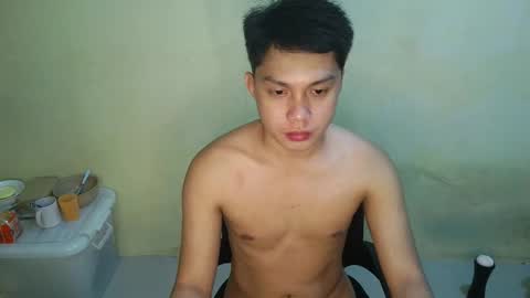 Jan 1 online show from 20, 11, 2025