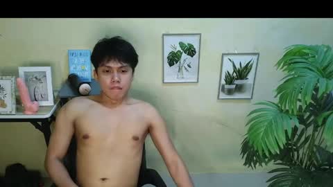 Jan 1 online show from 6, 4, 2026