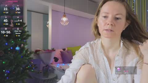 janepearl online show from 7, 1, 2025