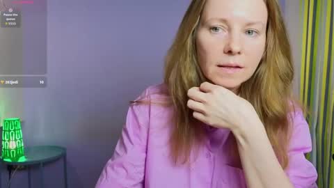 janepearl online show from 6, 3, 2026