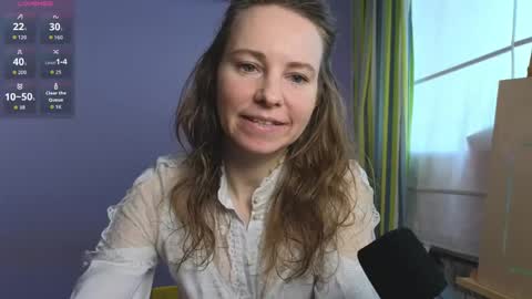 janepearl online show from 29, 3, 2026