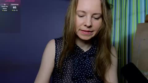 janepearl online show from 14, 4, 2026