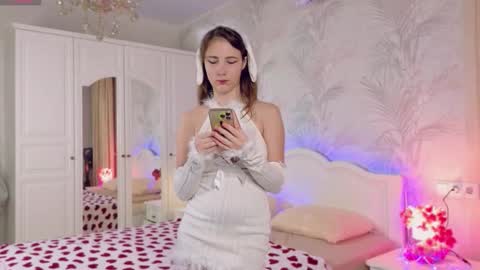 Snapshot of janepuff chatting on 15, 11, 2025 janepuff online show from 15, 11, 2025