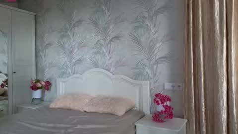 Snapshot of janepuff chatting on 20, 11, 2025 janepuff online show from 20, 11, 2025