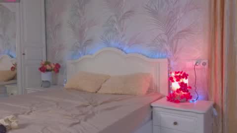 Snapshot of janepuff chatting on 23, 11, 2025 janepuff online show from 23, 11, 2025