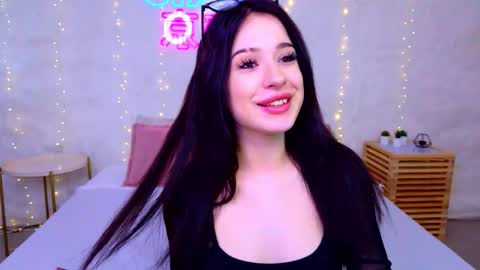 JaneRayan online show from 3, 3, 2026