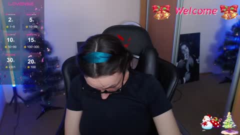 Snapshot of janeroger chatting on 21, 12, 2024 Jane Roger online show from 21, 12, 2024