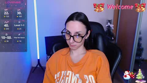 Snapshot of janeroger chatting on 26, 12, 2024 Jane Roger online show from 26, 12, 2024