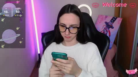 Snapshot of janeroger chatting on 26, 2, 2025 Jane Roger online show from 26, 2, 2025