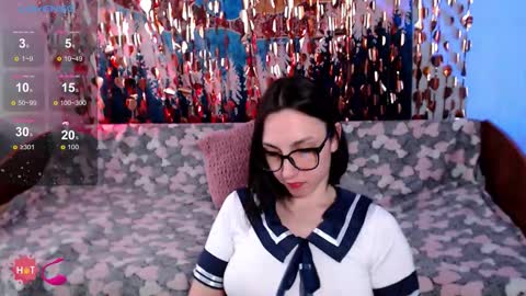 Snapshot of janeroger chatting on 3, 3, 2026 Jane Roger online show from 3, 3, 2026