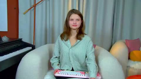 Snapshot of janerosen chatting on 15, 10, 2025 jane online show from 15, 10, 2025