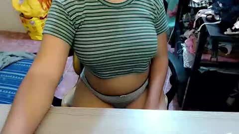 jane online show from 2, 3, 2026