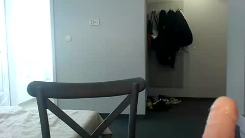 Janet online show from 24, 7, 2026
