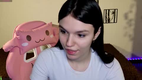 Alexia online show from 22, 3, 2026