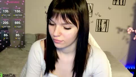 Alexia online show from 21, 5, 2026