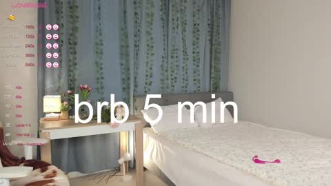 janetfletcher online show from 19, 2, 2025