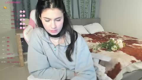 janetfletcher online show from 1, 3, 2025