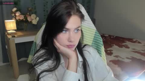 janetfletcher online show from 13, 11, 2025