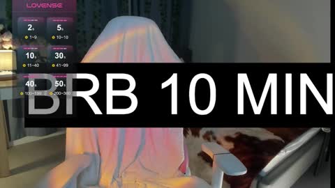 janetfletcher online show from 29, 11, 2025