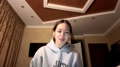 Snapshot of janetgriffith chatting on 18, 1, 2026 janetgriffith online show from 18, 1, 2026