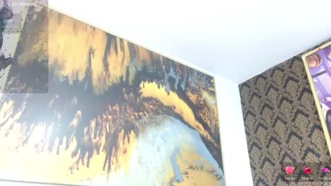 Janeth online show from 12, 1, 2025