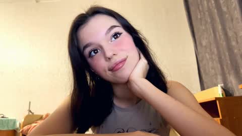 Aleksia online show from 25, 11, 2025